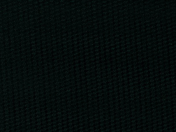 Кромка ПВХ глянец, 0,8х22, рубик черный, Турция