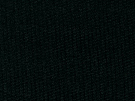 Панель, 695, 18мм, 1220х2800мм, глянец рубик черный, AGT