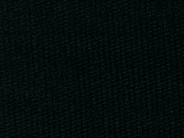 Панель, 695, 18мм, 1220х2800мм, глянец рубик черный, AGT