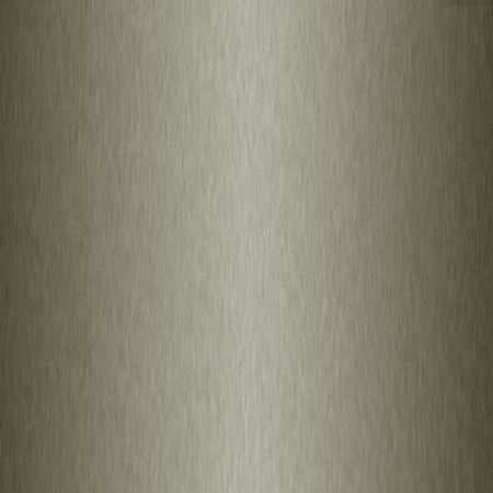 Кромка ПВХ глянец, 0,8х22, пикассо инокс, Турция