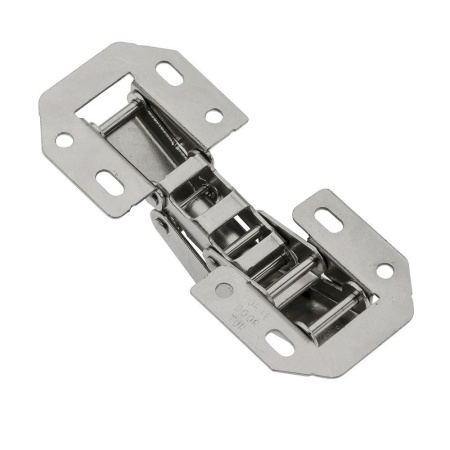 GTV Петля поршневая, быстрого монтажа