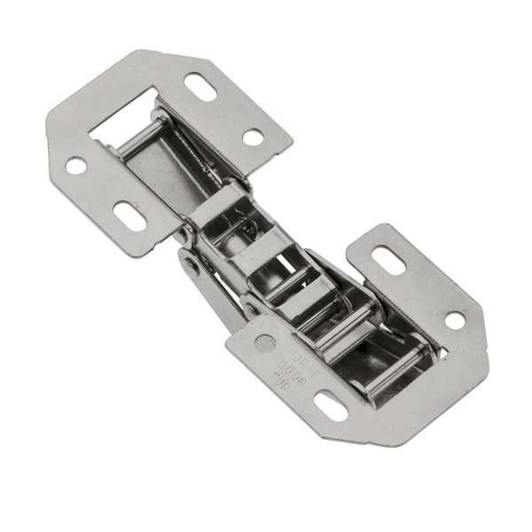 GTV Петля поршневая, быстрого монтажа