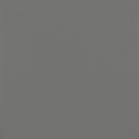 Панель, EVS008/3024, 18х1220х2800мм, Холодный жемчуг, супермат, 2х-сторонняя