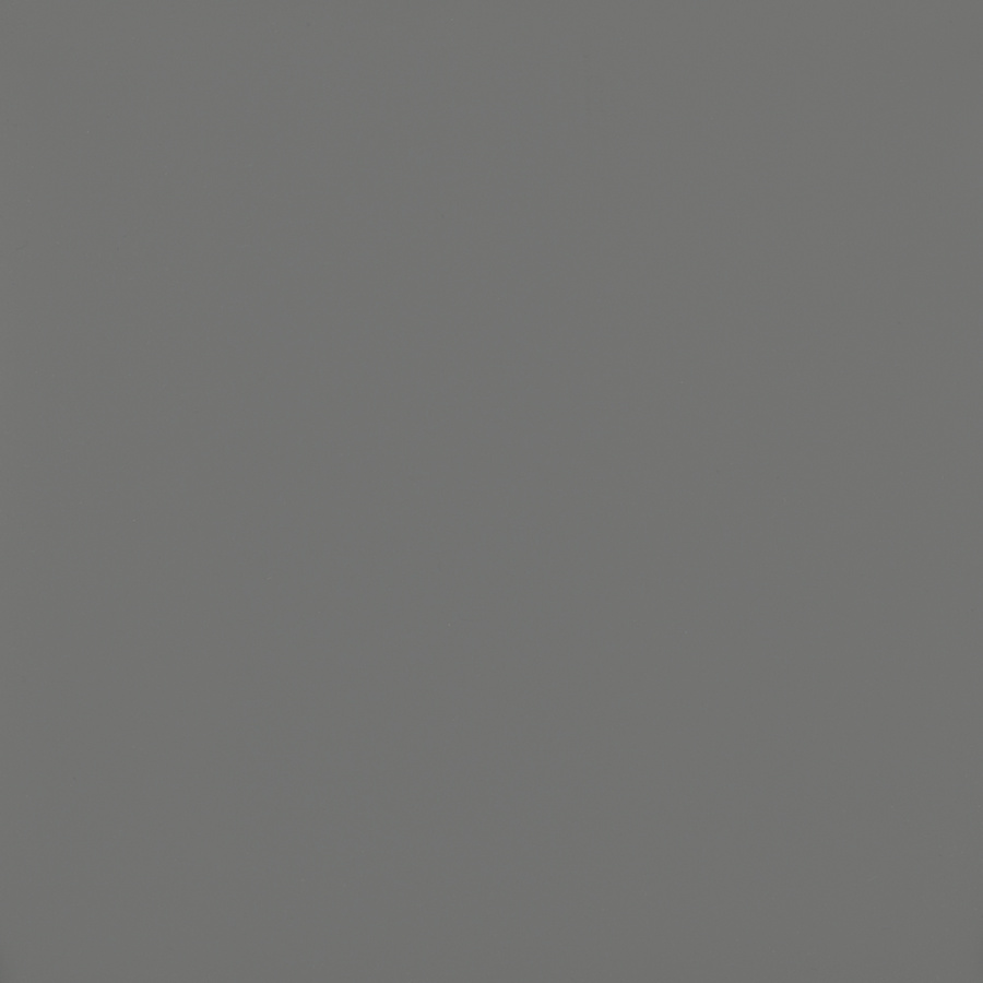 Панель, EVS008/3024, 18х1220х2800мм, Холодный жемчуг, супермат, 2х-сторонняя