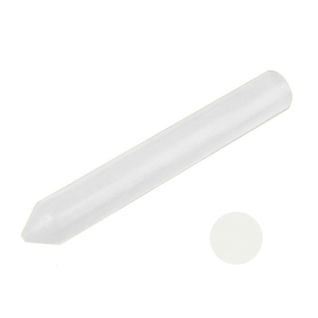 Карандаш мебельный, белый