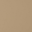 Панель, P008, 18мм, 1220х2800мм, soft touch матовый визон