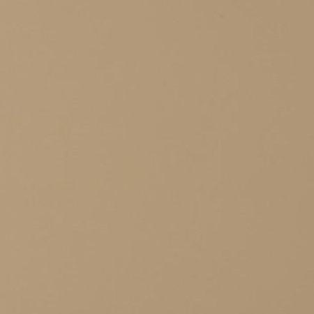 Панель, P008, 8мм, 1220х2800мм, soft touch матовый визон