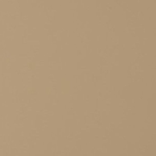 Панель, P008, 10мм, 1220х2800мм, soft touch матовый визон