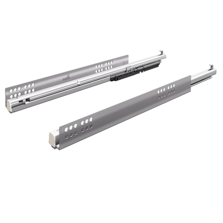 Направляющая Quadro V6 30 Silent System для InnoTech Atira, NL470, EB12,5, правая