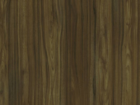 Кромка ПВХ матовая, 0,8х22, сиена вуд soft touch, Турция