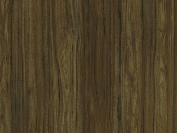 Кромка ПВХ матовая, 0,8х22, сиена вуд soft touch, Турция