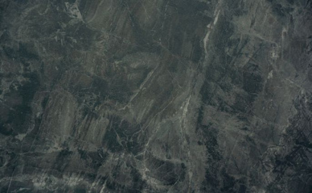 Компакт-плита HPL ARCOBALENO, Марцена темная, 4мм, 4200х1320мм