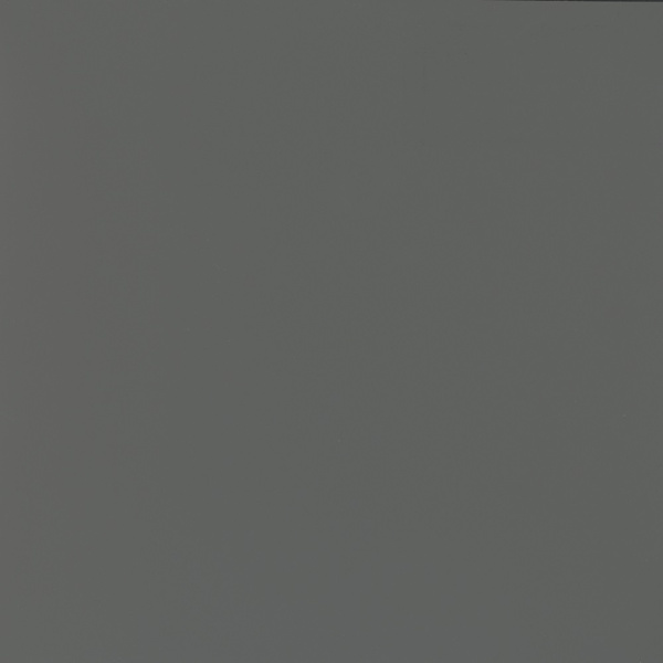 EVS009/3014, фасад, 18мм, дымчатый агат, двусторонний