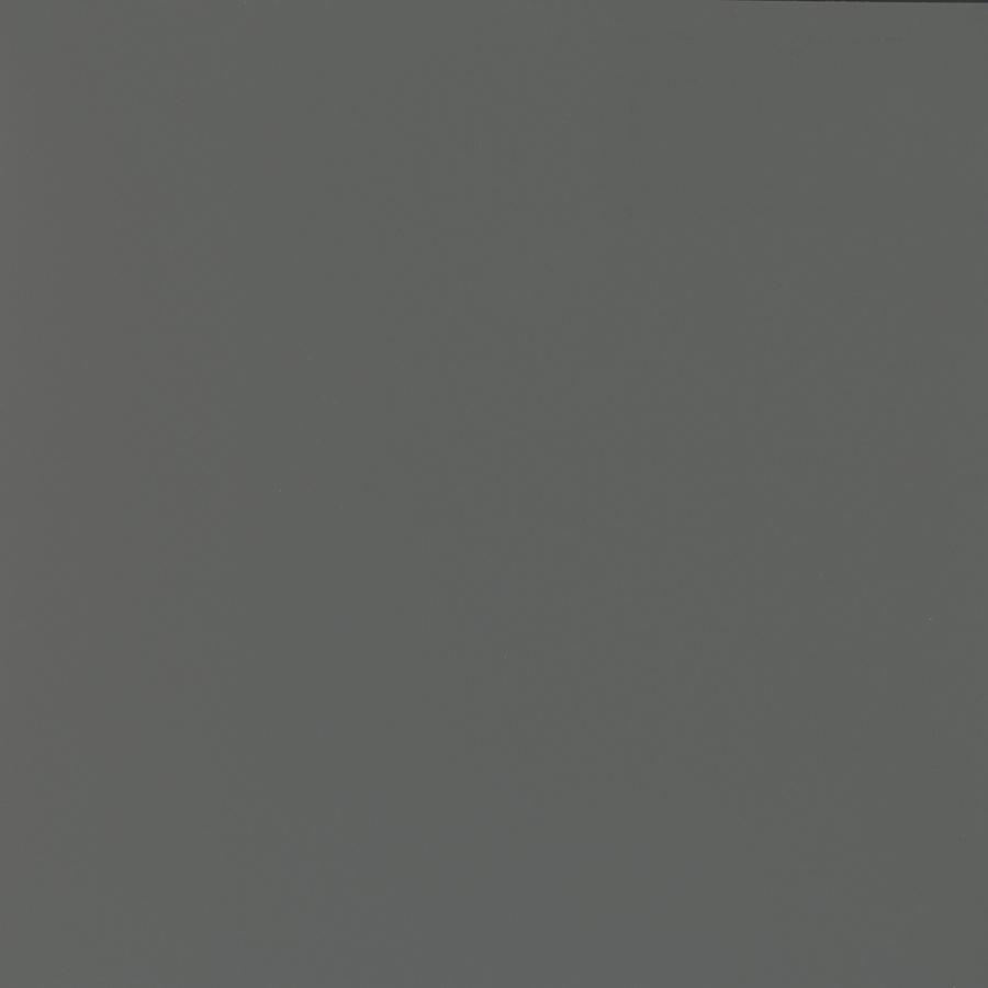 EVS009/3014, фасад, 18мм, дымчатый агат, двусторонний