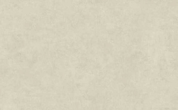 Кромка ABS, 1х44, URBAN Wall