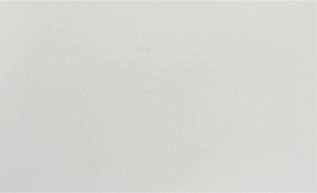 Кромка ПВХ матовая, 0,8х22, светло-серый soft touch, HUALI