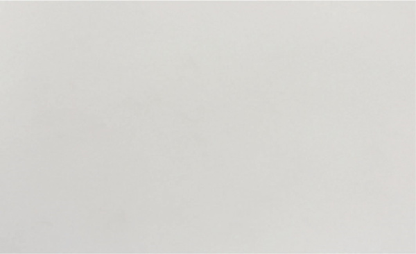 Кромка ПВХ матовая, 0,8х22, светло-серый soft touch, HUALI