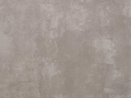 Панель, P254, 16мм, 1220х2800мм, матовый оксид темно-серый