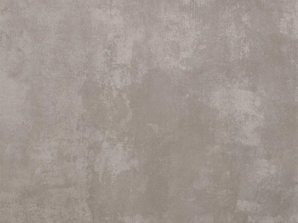 Панель, P254, 16мм, 1220х2800мм, матовый оксид темно-серый