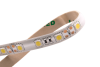 Лента 10х2.5х5000мм, SMD 5050, 12В, нейтральный, 14.4 Вт/м, 60 диодов/м, 750 Лм/м, IP65, SWG