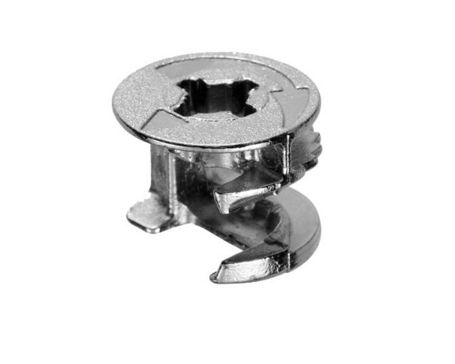 Эксцентрик S16, 15х12мм, CMF