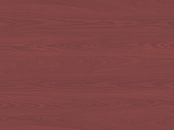 Кромка ABS, 1х44, ANILINE Skiathos