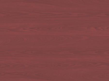 Панель, TSS SM'ART ANILINE Skiathos, 8 мм, 3050х2070мм