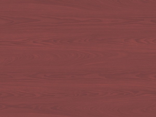 A024, фасад, 19мм, TSS SM'ART ANILINE Skiathos