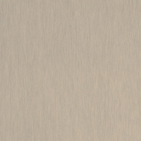 Кромка ПВХ глянец, 0,8х22, инокс бронзовый светлый, Турция