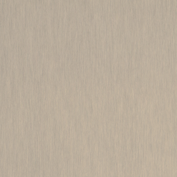 Панель, P265, 18мм, 1220х2800мм, инокс бронзовый светлый