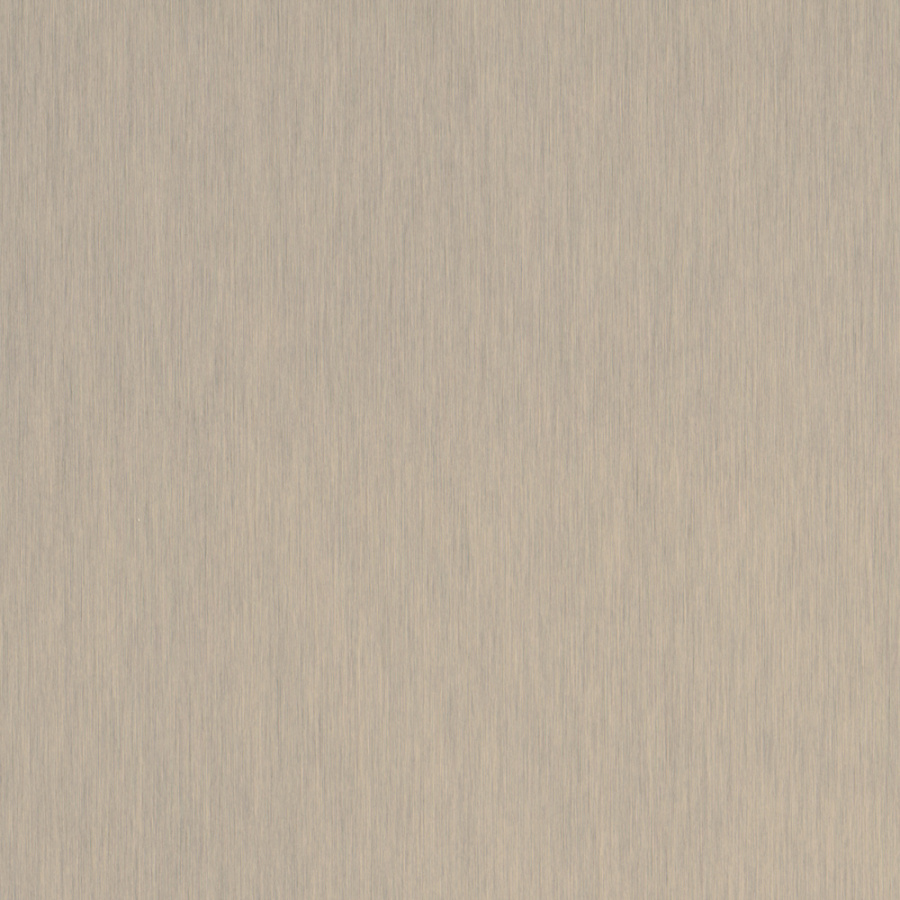 Панель, P265, 18мм, 1220х2800мм, инокс бронзовый светлый