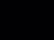 Панель, 606/6002/3089, 18мм, 1220х2800мм, глянец черный супер/черный новый/черный, AGT