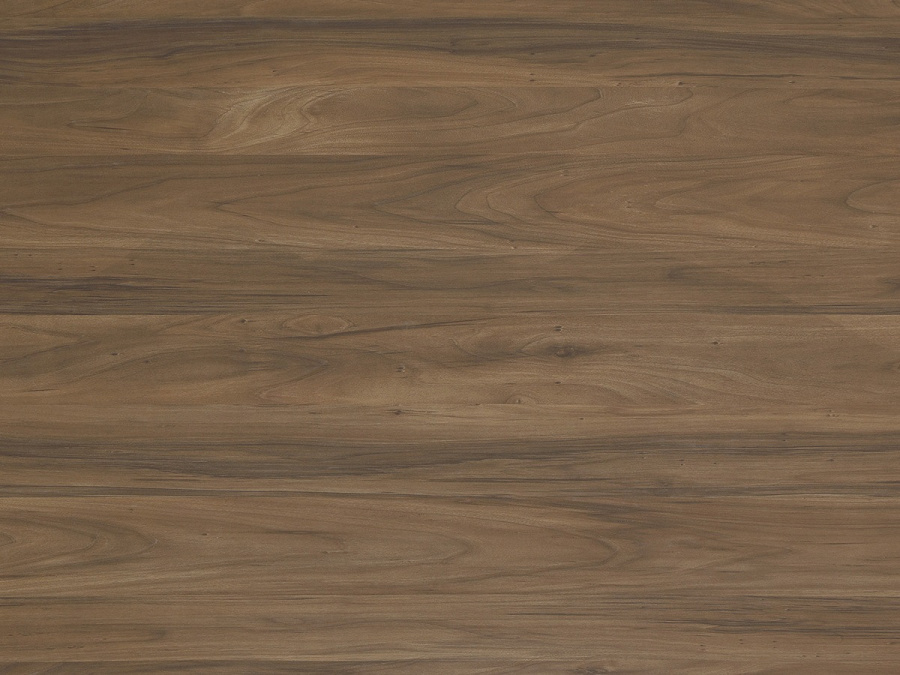 Кромка ПВХ, 1х23, MANHATTAN Chrysler