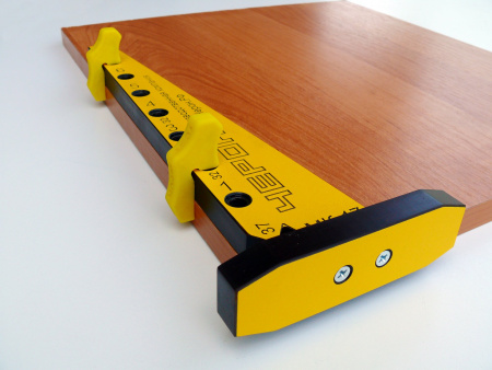 Упор для кондуктора втулки 7 мм (2 шт)