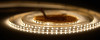 Лента  5х5000мм, SMD 2835, 24В, теплый,  9.6 Вт/м, 120 диодов/м, 1 350 Лм/м, IP20, AQ