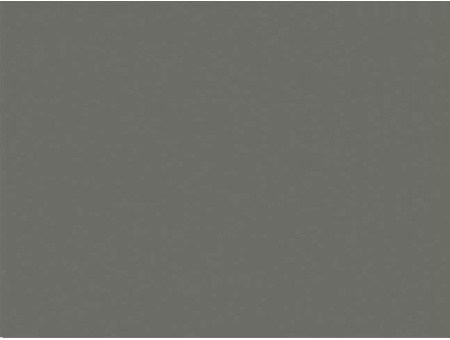 P004, фасад, 18мм, soft touch матовый серая буря