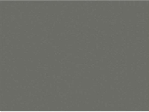 P004, фасад, 18мм, soft touch матовый серая буря