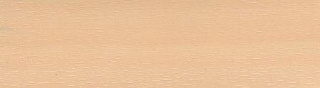 825 Кромка ПВХ 2х35мм, береза рижская, без клея, Bordes