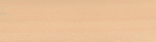 825 Кромка ПВХ 0,45х19мм, береза рижская, без клея, Bordes