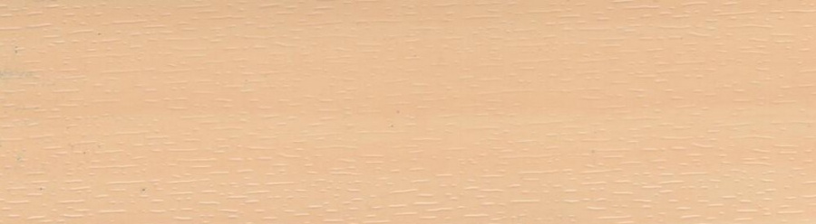 825 Кромка ПВХ 0,45х19мм, береза рижская, без клея, Bordes