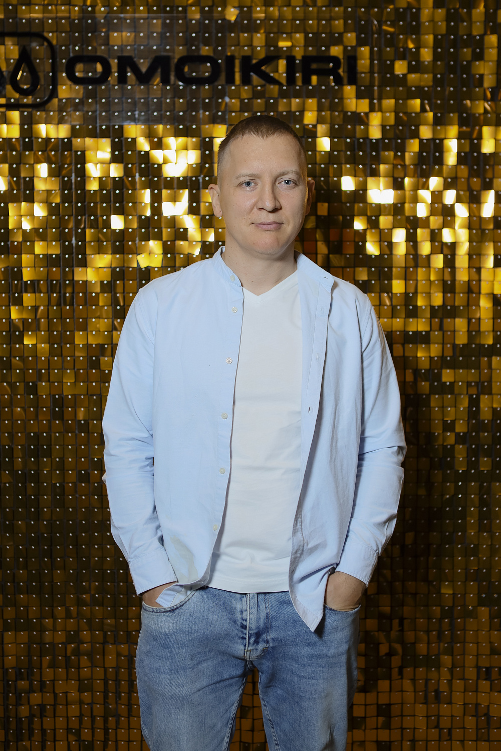 Обучающий семинар OMOIKIRI-2025