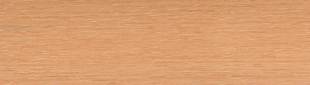 759 Кромка ПВХ 2х19мм, бук светлый, без клея, Bordes