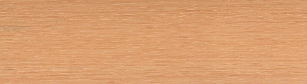 759 Кромка ПВХ 2х19мм, бук светлый, без клея, Bordes