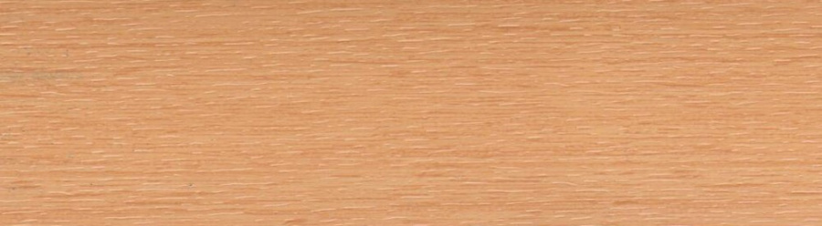 759 Кромка ПВХ 2х19мм, бук светлый, без клея, Bordes
