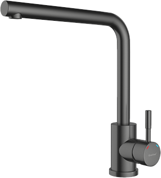 Смеситель GranFest Quarz Z-5411