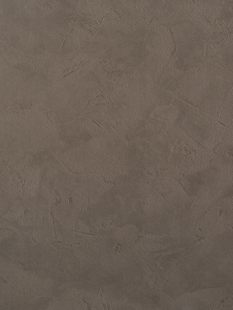 Ares FB52, фасад, 18мм, TSS CLEAF Ares FB52 Expanse