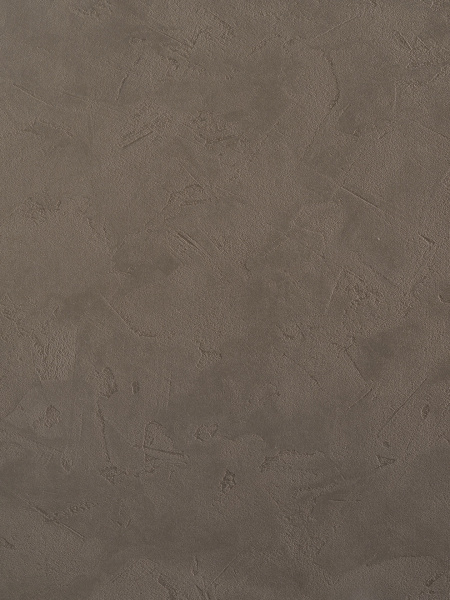 Ares FB52, фасад, 18мм, TSS CLEAF Ares FB52 Expanse