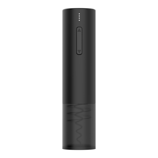 Электрический штопор EC-01-GB, графит