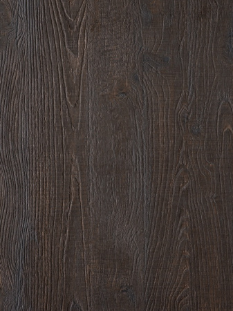 Панель, TSS CLEAF Sherwood S071 Greenwich park, 18мм, 2800х2070мм