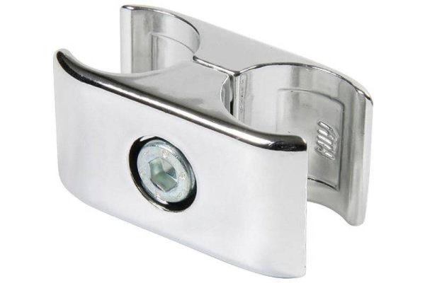 R-46 Муфта для 2-х параллельных труб, CMF